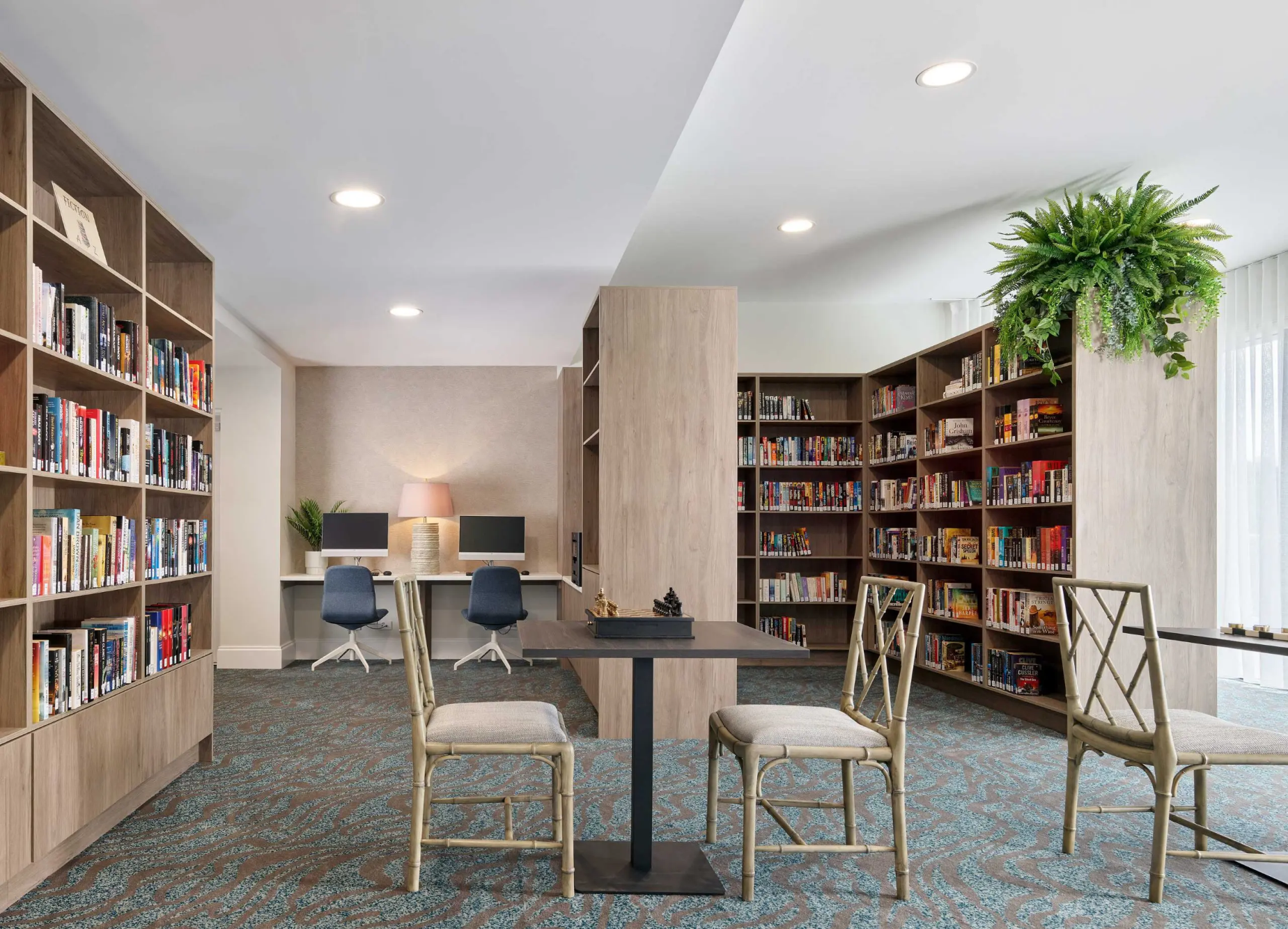 Library width fixed.png