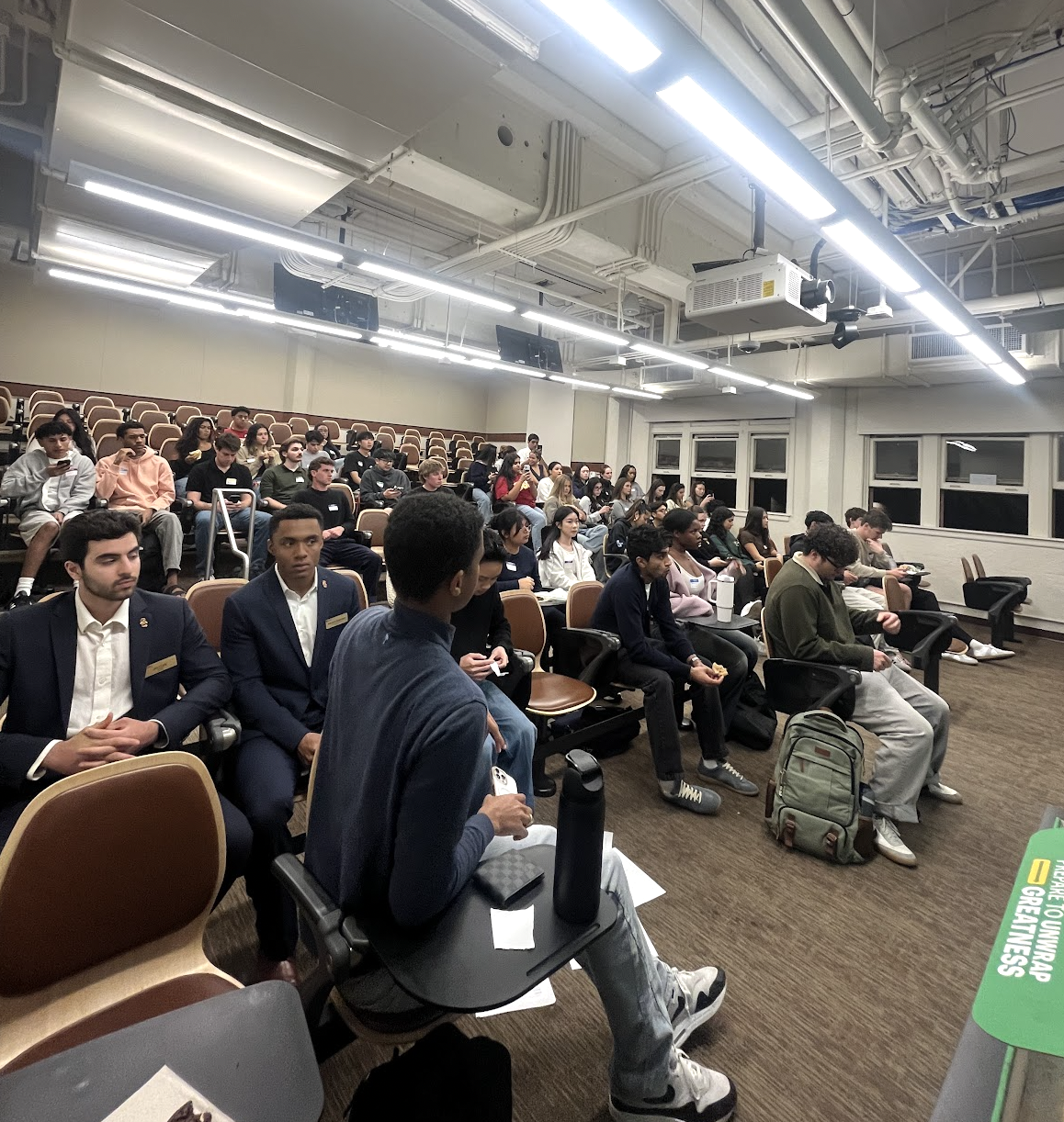 Screenshot 2026-03-05 at 6.56.37 PM.png