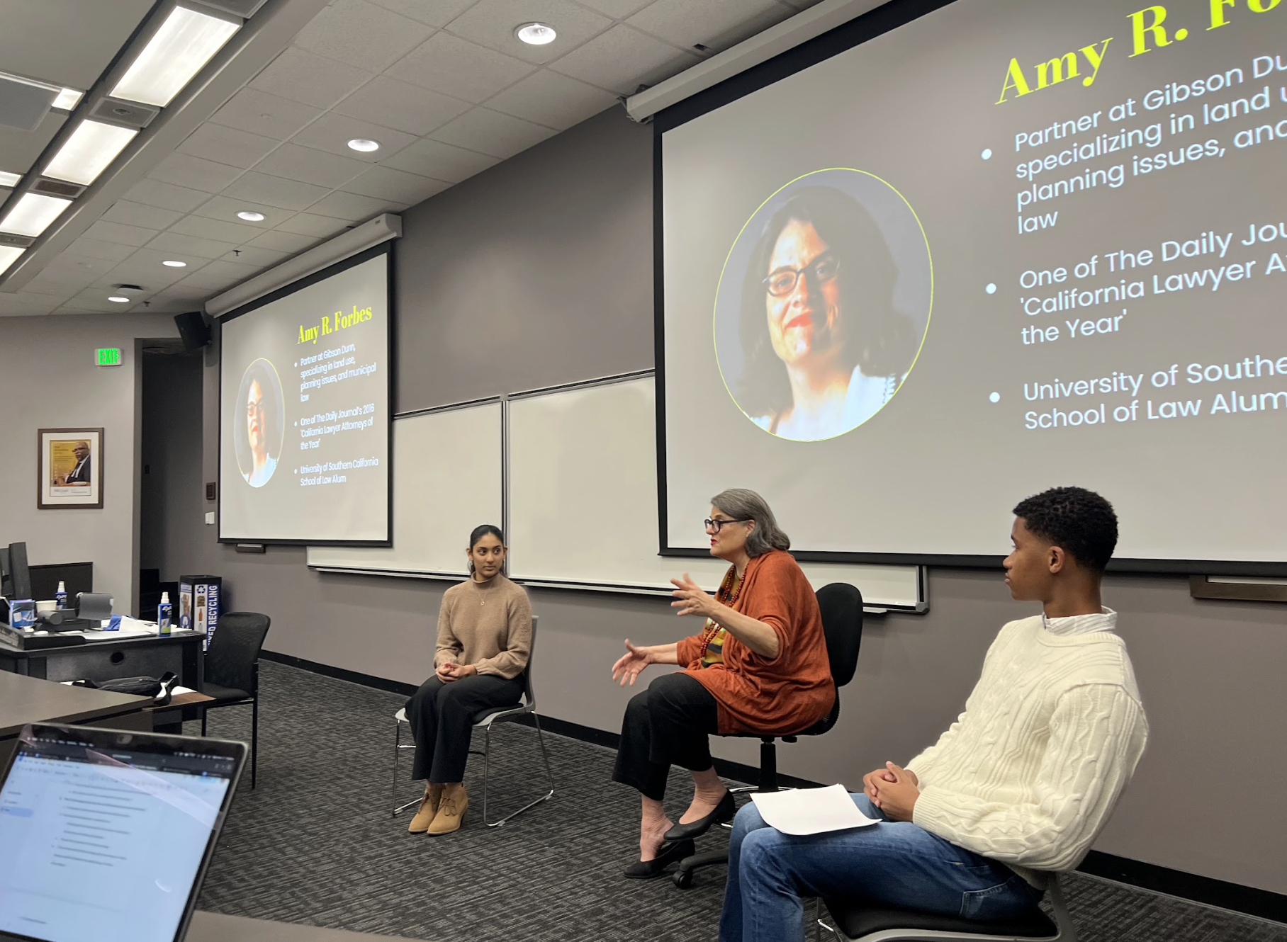 Screenshot 2026-03-05 at 6.52.56 PM.png