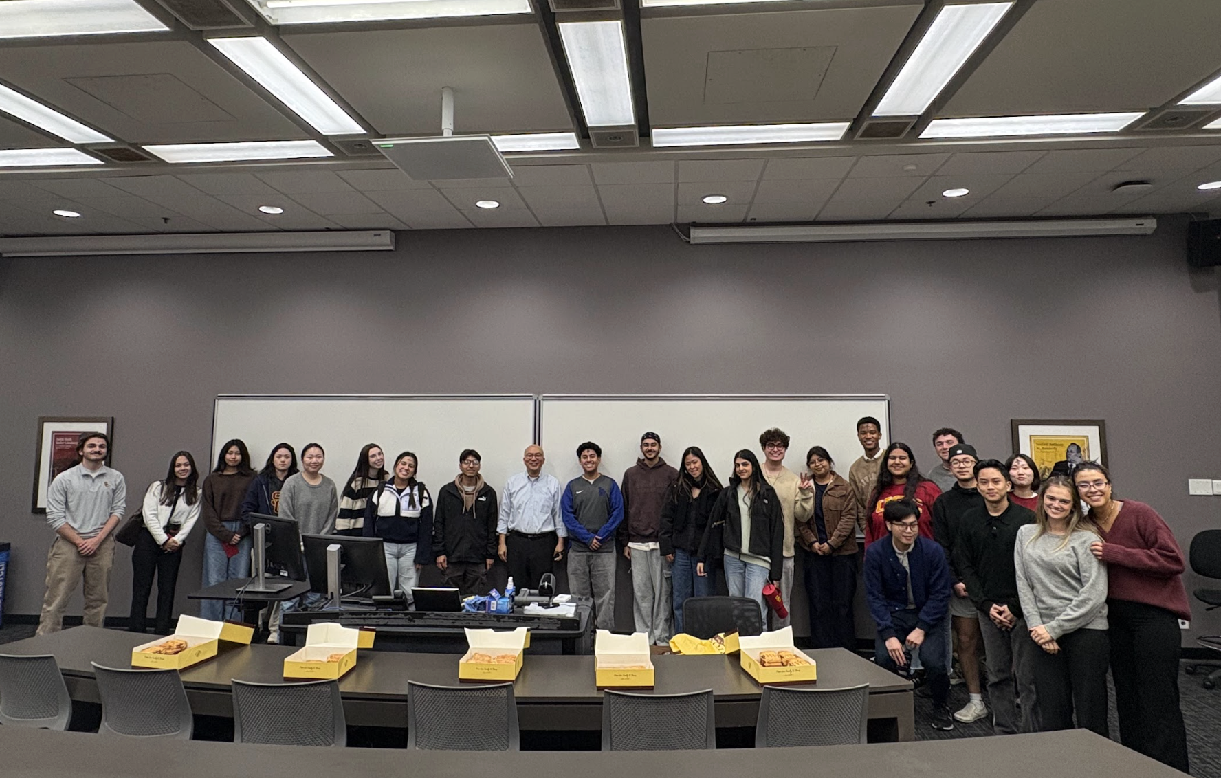 Screenshot 2026-03-05 at 6.53.28 PM.png