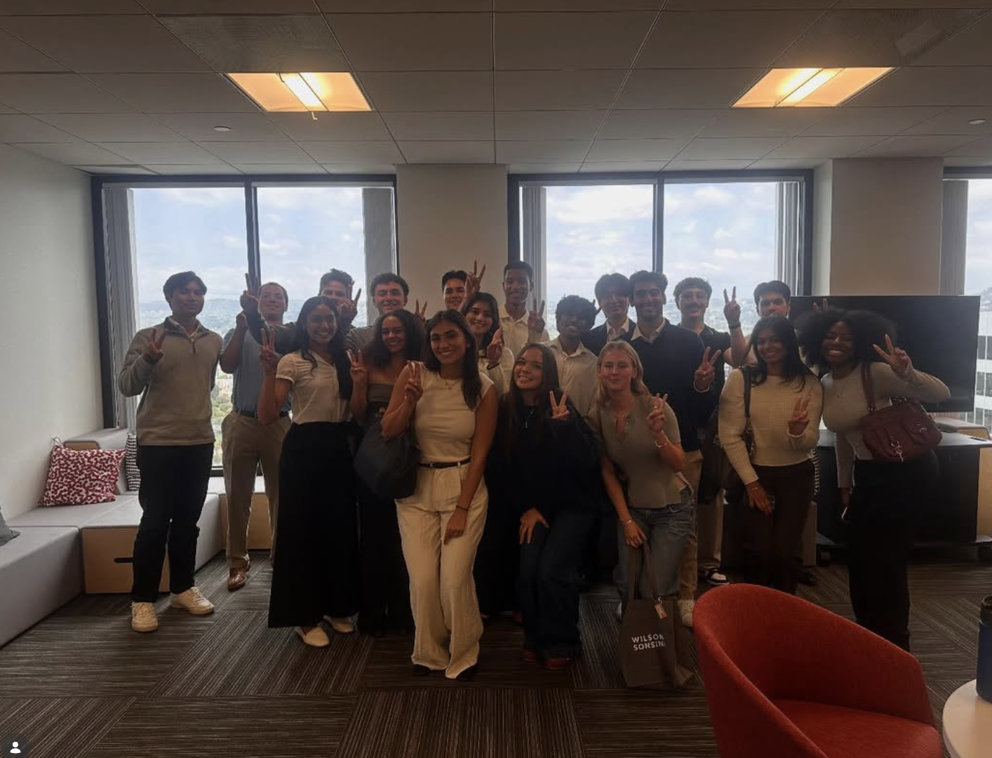 Screenshot 2026-03-05 at 6.57.25 PM.png