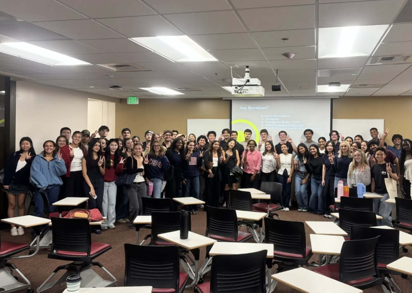 Screenshot 2026-03-05 at 6.57.16 PM.png