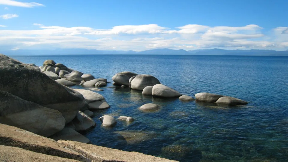 540p---2010-10_TAHOE 255.jpeg