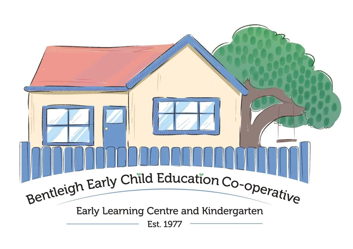 Bentleigh Early Child Education Co-operative (BECEC)