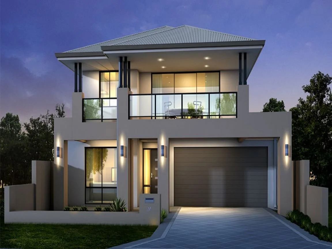 HCR 29 Double Story.jpg