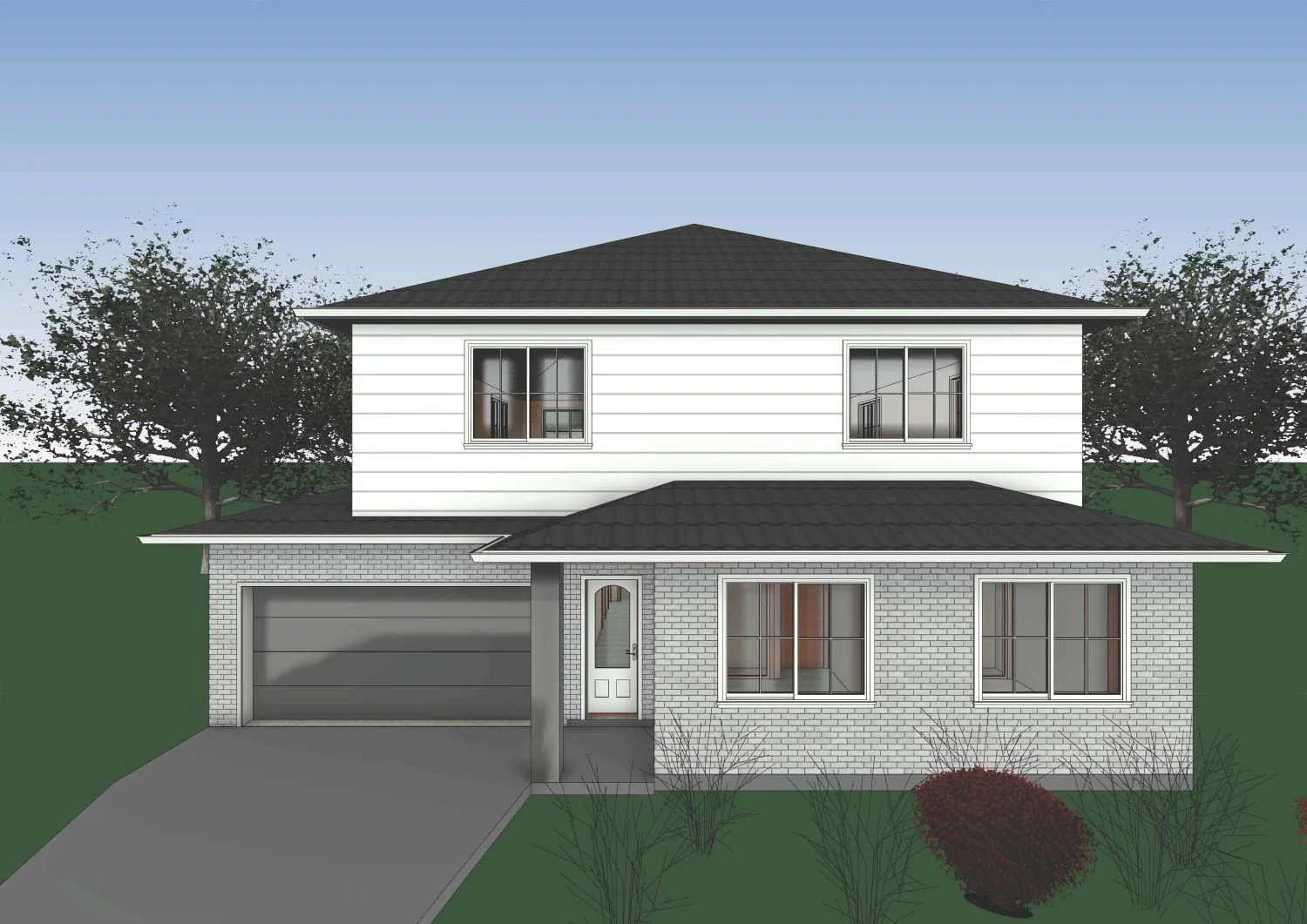 HCR 5 second story addition.jpg