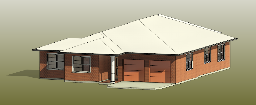 HCR 2-V4 3D View.png