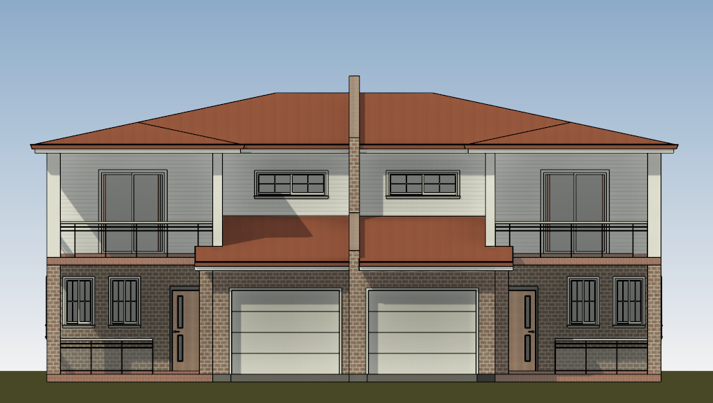 Duplex Builds in Sydney: A Smart Strategy for Investors &amp; Families