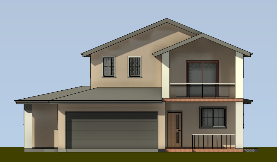 Energy‑Efficient Features Every New Home Should Include