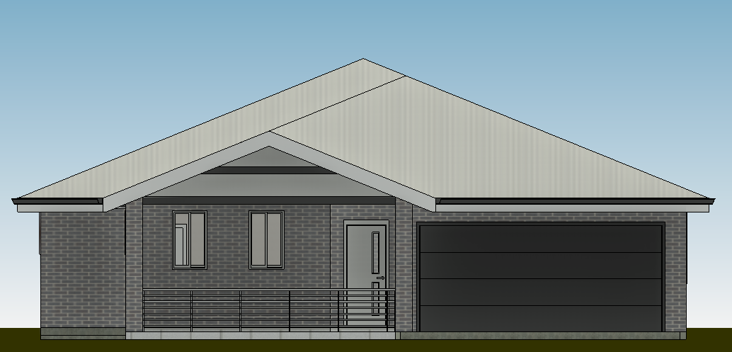 Building in Western Sydney: What Homeowners Need to Know