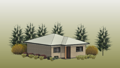 Granny Flat Rules in NSW: What You Can &amp; Can’t Build