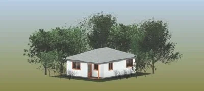 How Much Does a Granny Flat Cost in Sydney? (2026 Pricing Guide)
