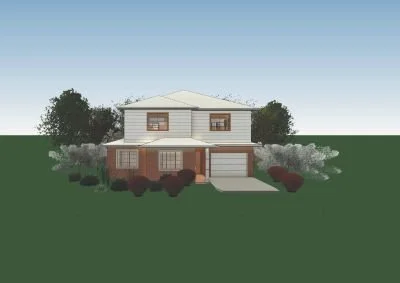 Second‑Storey Additions: What You Need to Know Before You Build