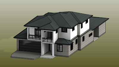 How Much Do Home Extensions Cost in Sydney? (2026 Guide)