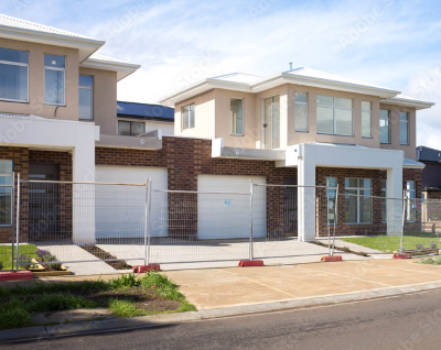Is Building a Duplex Worth It in Sydney? (Costs, Returns &amp; Council Rules)
