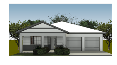 What to Expect During the Home Building Process (Step‑by‑Step Guide)