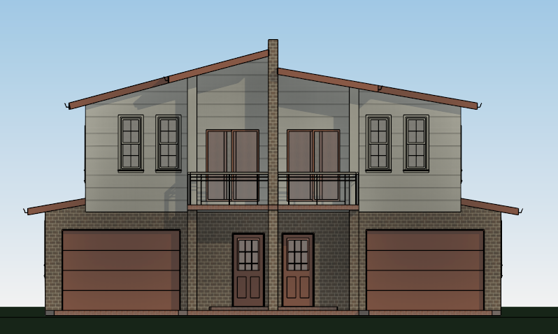 Knockdown Rebuild in the Hills District: A Smart Move for Growing Families (2026 Guide)