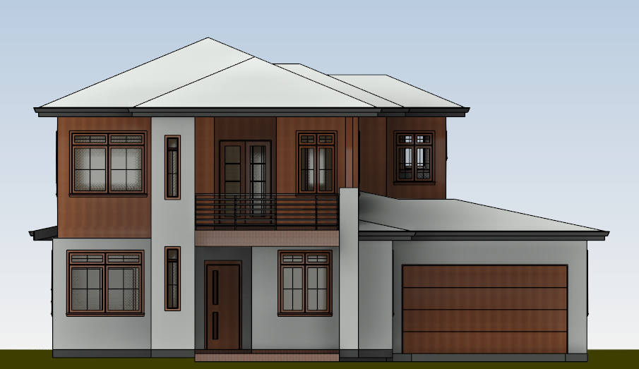 Custom Home Builder Sydney: Build a Home Designed for Your Lifestyle (2026 Guide)