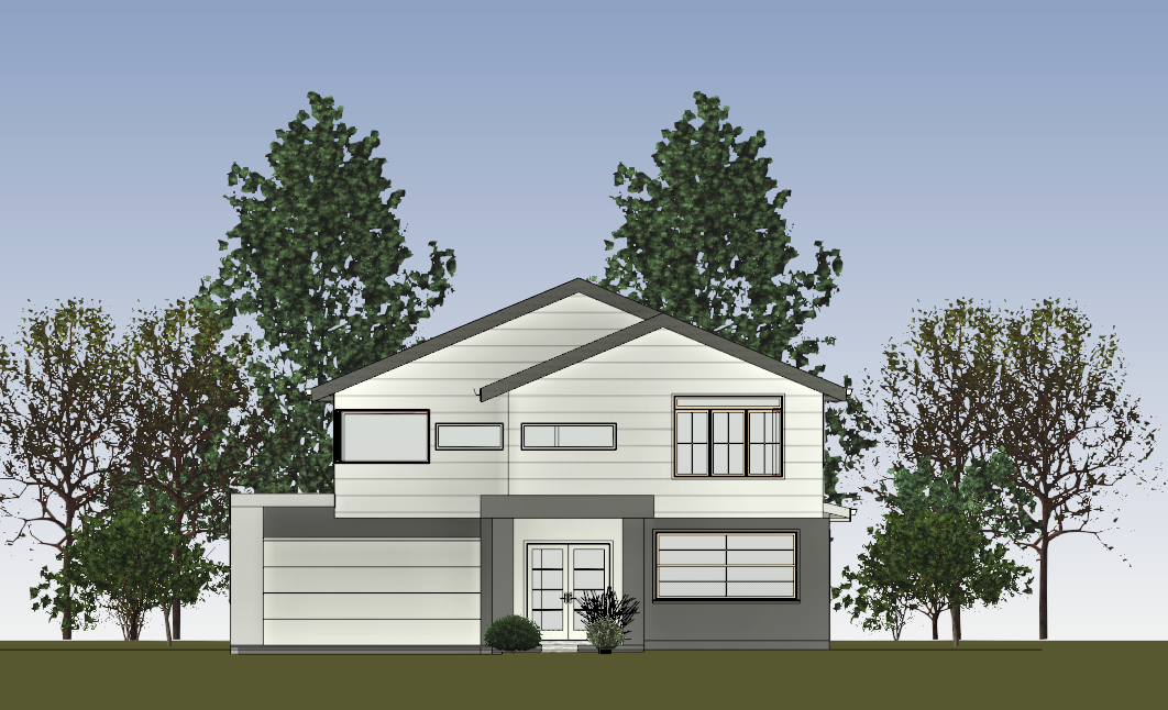 Custom Home Builder Sydney: Complete 2026 Guide