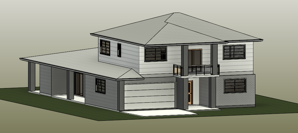 How to Choose the Right Custom Home Builder in Sydney (2026 Guide)