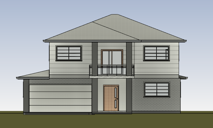 Custom Home Build Costs in Sydney (2026 Pricing Breakdown)
