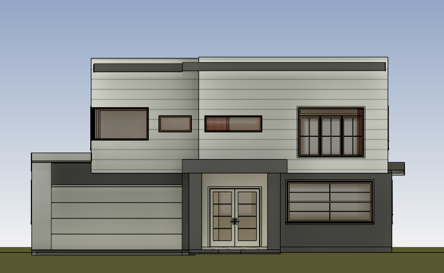 Modern Home Design Trends for Sydney Families (2026 Edition)