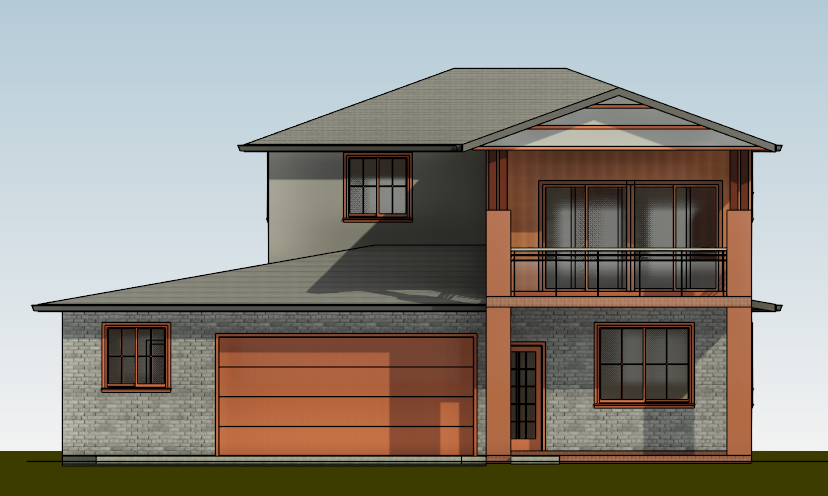How Long Does It Take to Build a Custom Home in Sydney? (2026 Timeline Guide)