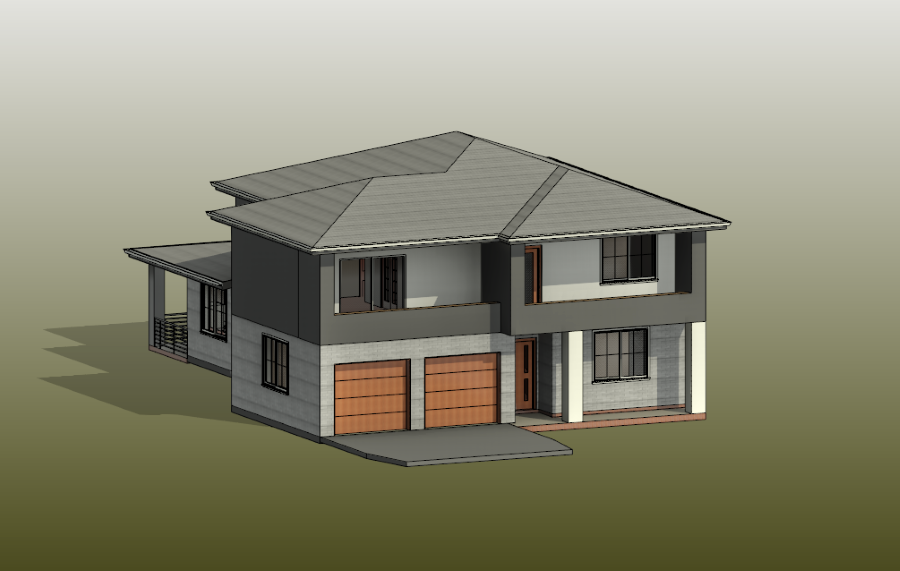 HCR 4 V2 3D View.png