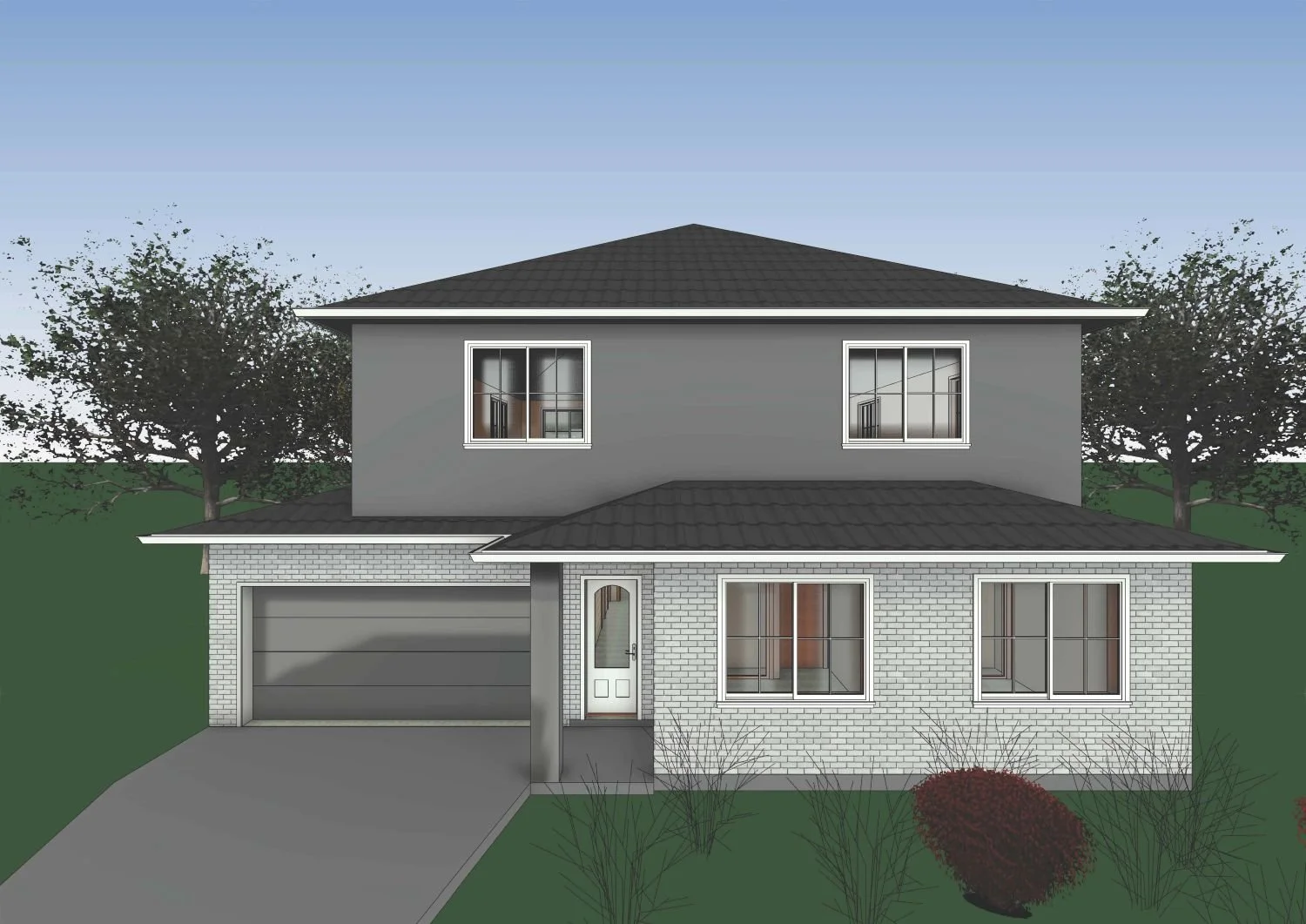 HCR 5 second story addition render.jpg