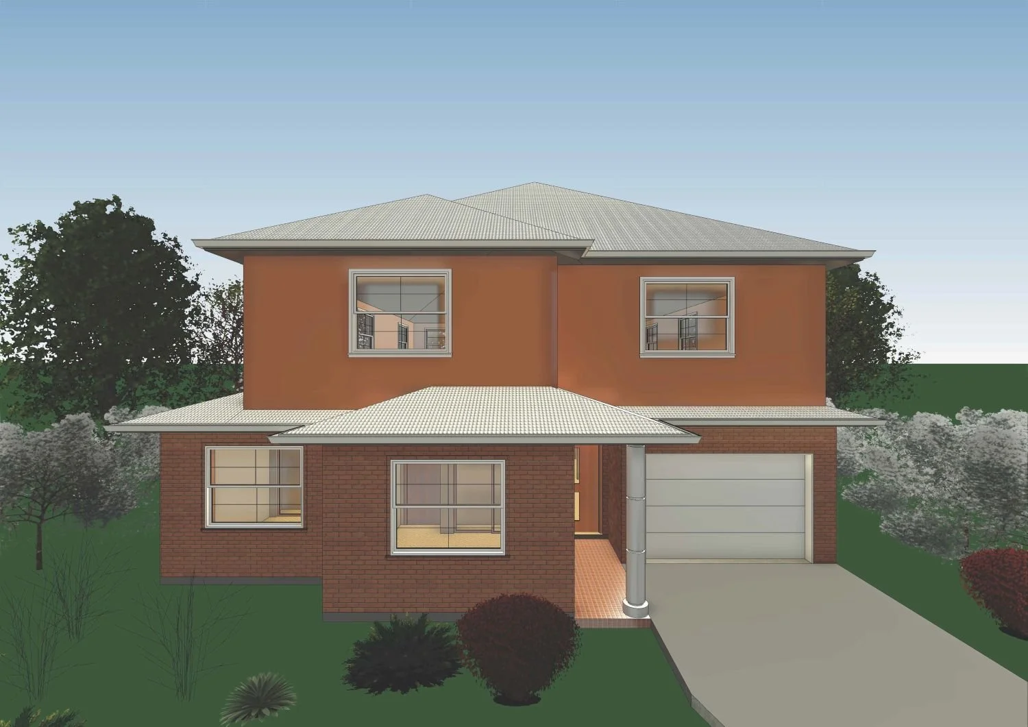 HCR 2-V2 second story addition render.jpg