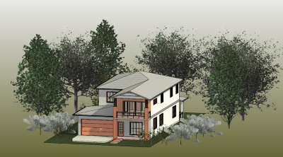 HCR 21 V4 3D View.png