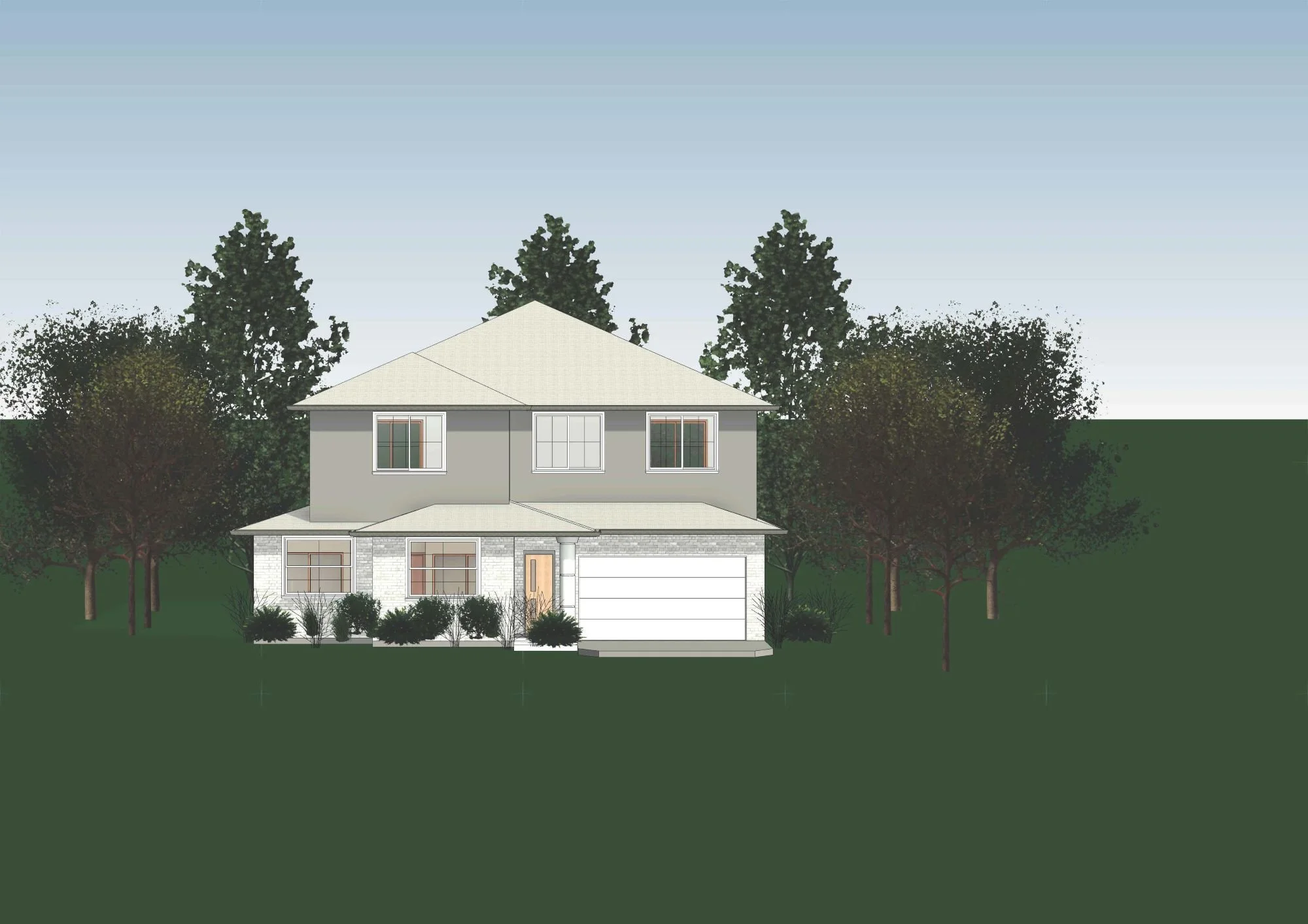 HCR 3-13.20mm Second Story Addition Render.jpg