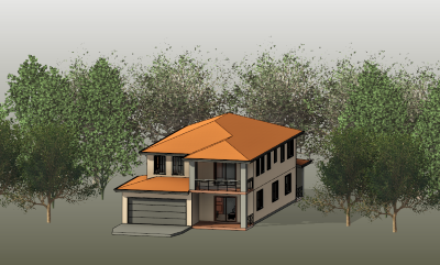 HCR 16 V1 6 Beds 3D View.png