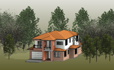 HCR 9 V3 3D View 1.png