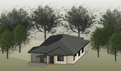 HCR 14 V1 3D View.png