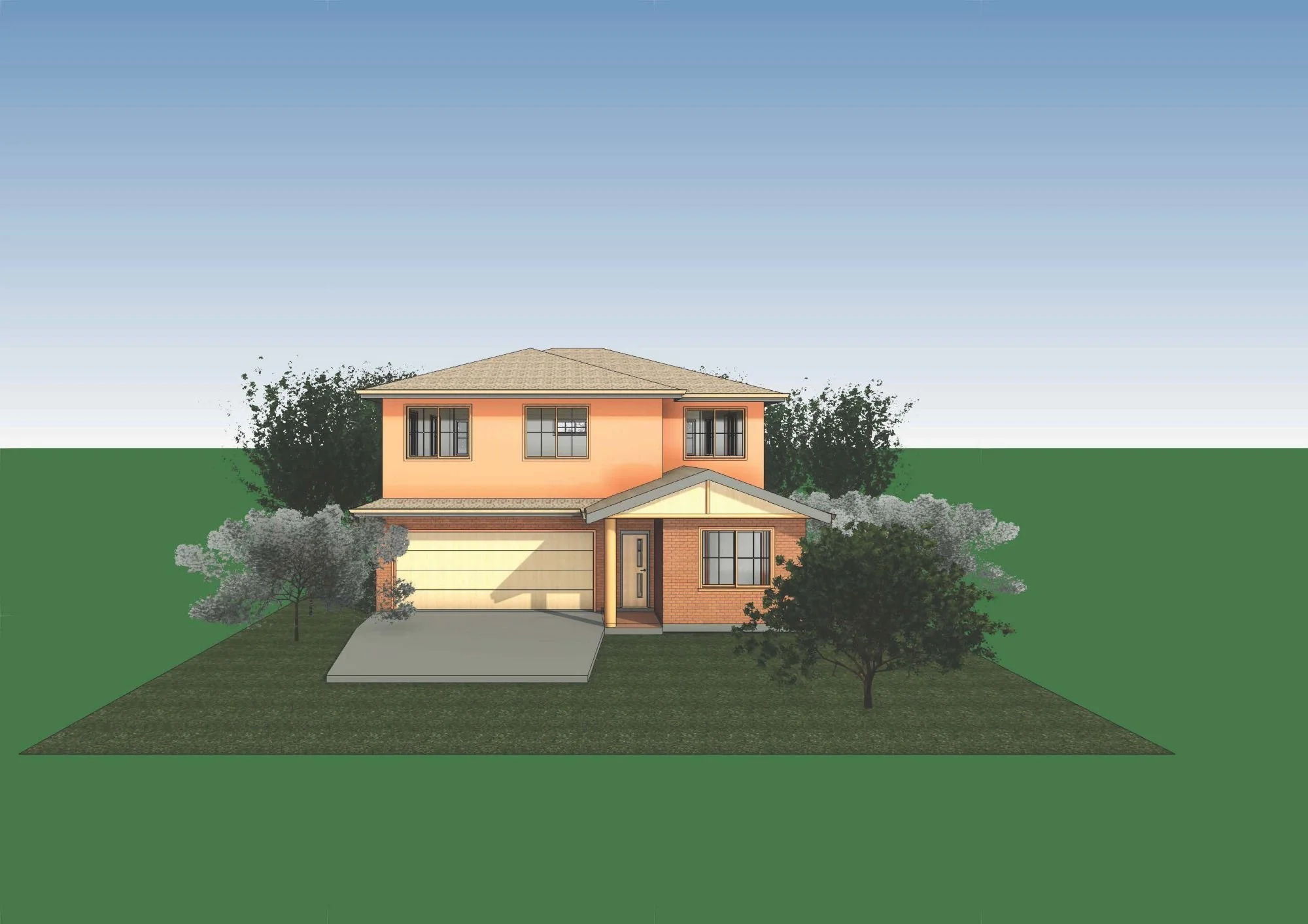 HCR 105-11 second story addition render.jpg