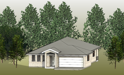 HCR 8 V2 3D View.png