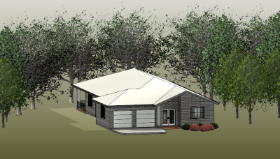 HCR 15 V2 3D View.png