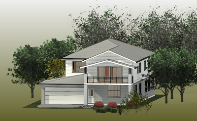 HCR 21 V1 3D View.png