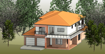 HCR 9 V1 3D View 2.png