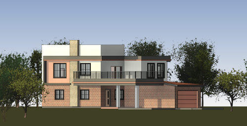 HCR 10 V3 3D View.png