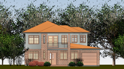 HCR Royal 2 Front View.png