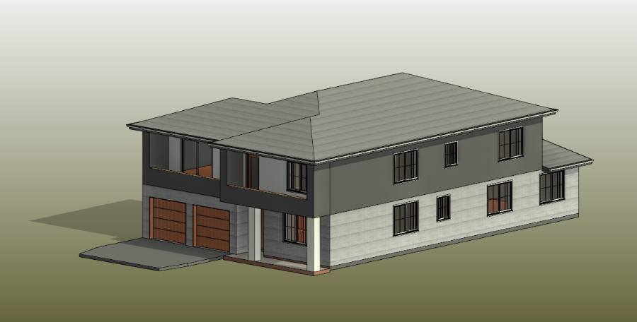 HCR 4 V1 3D View.png