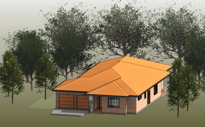 HCR 13 V1 3D View.png