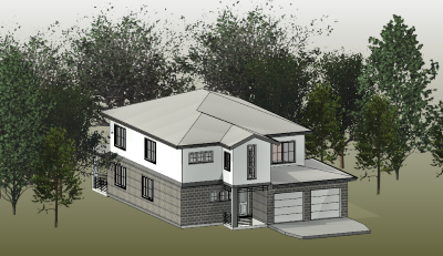 HCR 11 V1 3D view.png