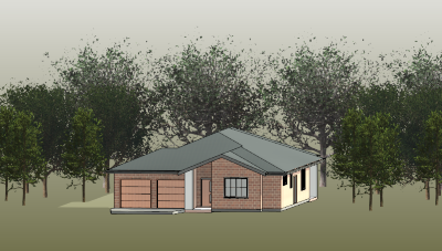 HCR 13 V2 3D View.png