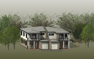 HCR 22 Duplex V5 3D View V1.png