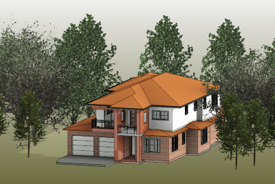 HCR 9 V2 3D View 1.png