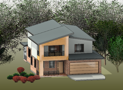 HCR 12 V3 3D View.png