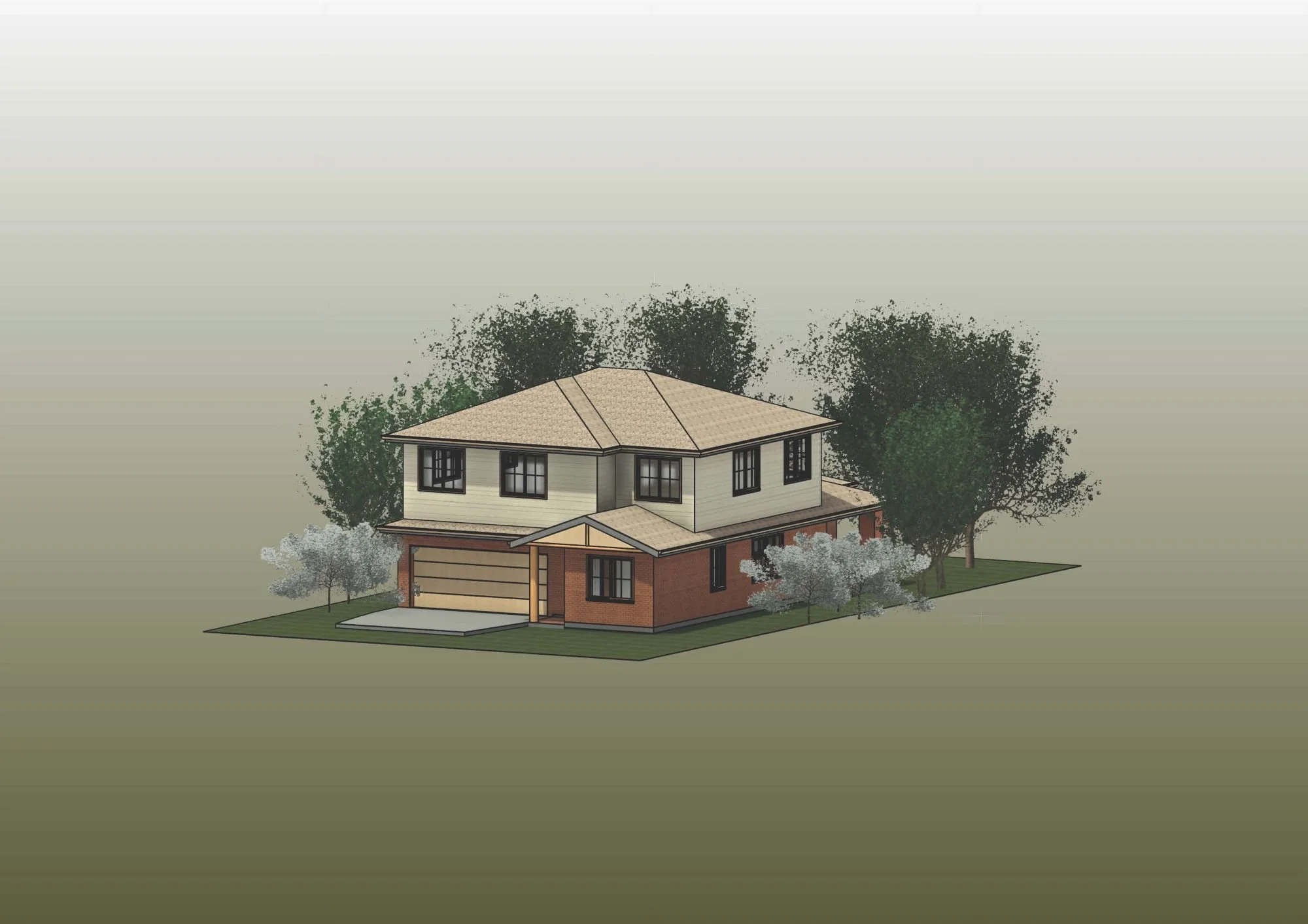 HCR 105-second story addition 2.jpg